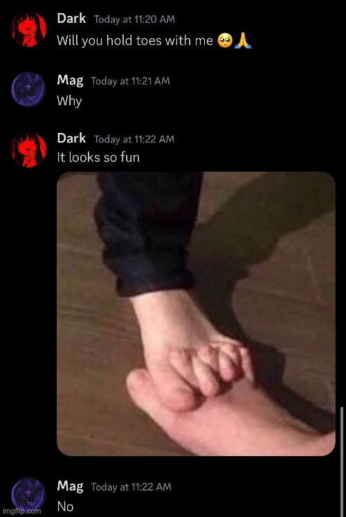 :( | made w/ Imgflip meme maker