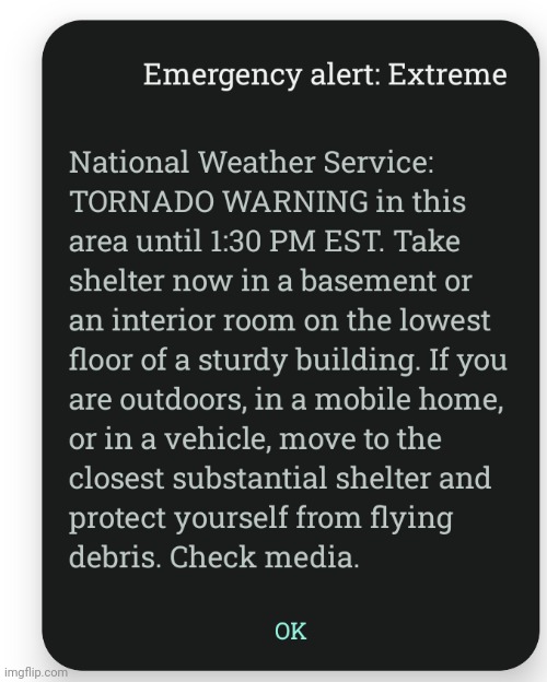 Got 2 of these earlier | made w/ Imgflip meme maker