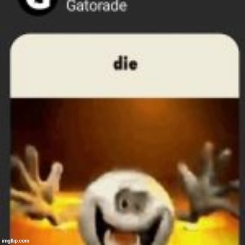 real | image tagged in real,meme | made w/ Imgflip meme maker