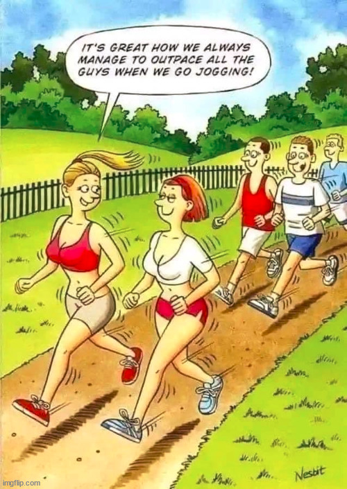 hmmm i wonder why | made w/ Imgflip meme maker