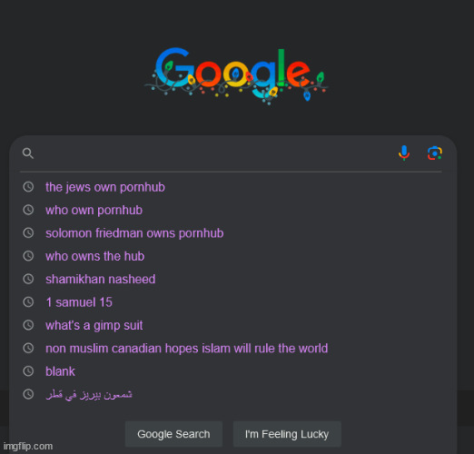 no way the jewussy? | made w/ Imgflip meme maker