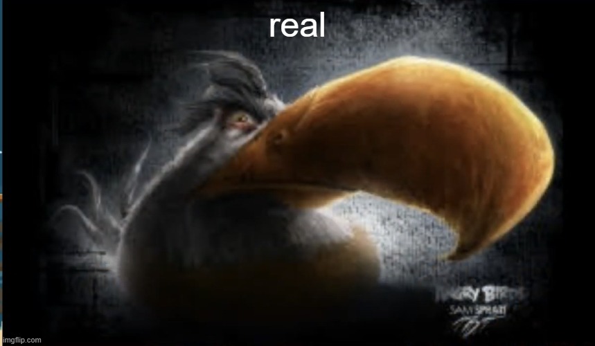 Realistic Mighty Eagle | real | image tagged in realistic mighty eagle | made w/ Imgflip meme maker