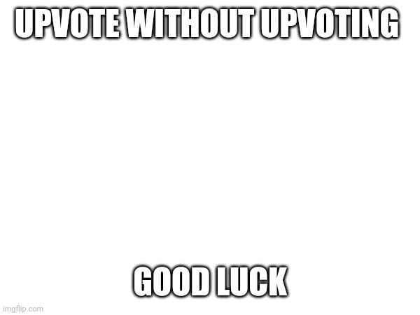 Imgflip Imgflip