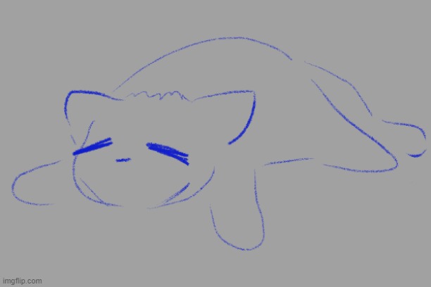 self portrait (this is what i look like irl btw :D if you even care) | made w/ Imgflip meme maker