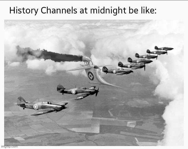 Whistle plays | image tagged in gru meme,ww2,airplane | made w/ Imgflip meme maker