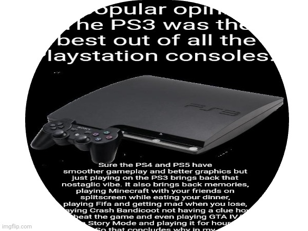 For emosnake | made w/ Imgflip meme maker