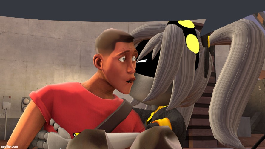 idek wtf is this but its funny, wished that was me but J was replaced with V | image tagged in i love uranium,especially uranium 235,shut up tails,you edge to tails everyday | made w/ Imgflip meme maker