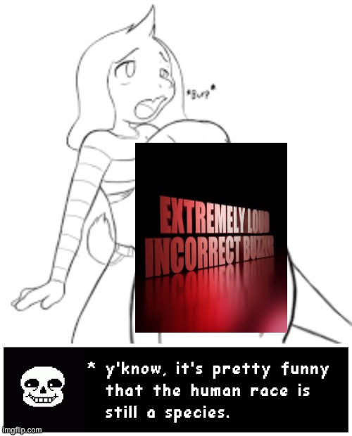 its just vore | made w/ Imgflip meme maker