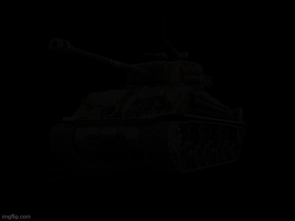 Upvote if u see something in this | made w/ Imgflip meme maker