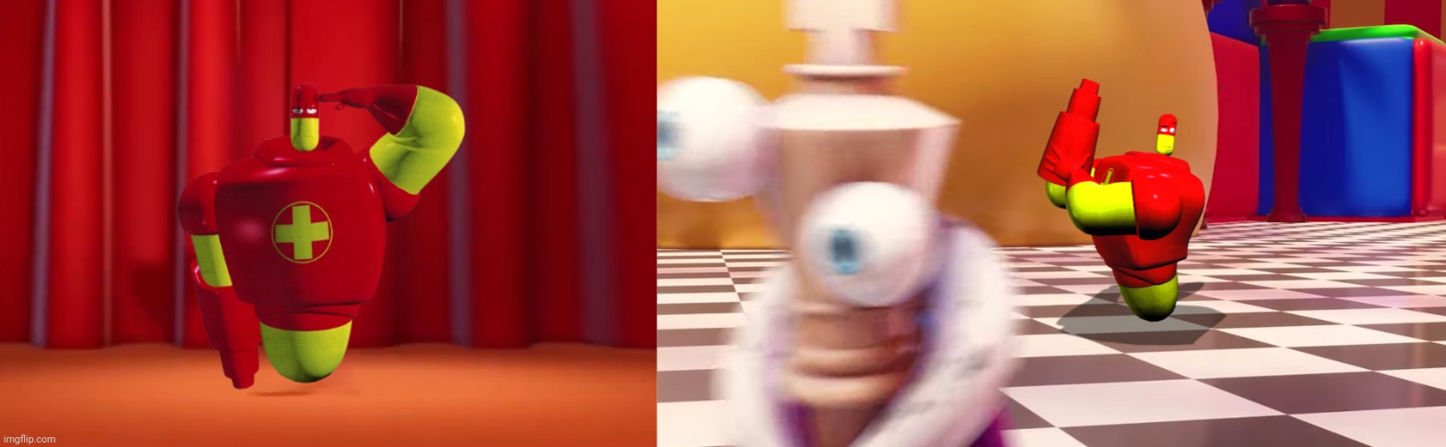 BRO. | made w/ Imgflip meme maker