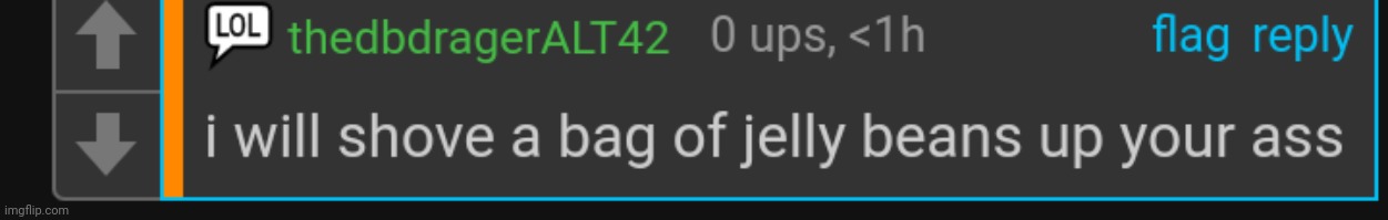 Help | made w/ Imgflip meme maker