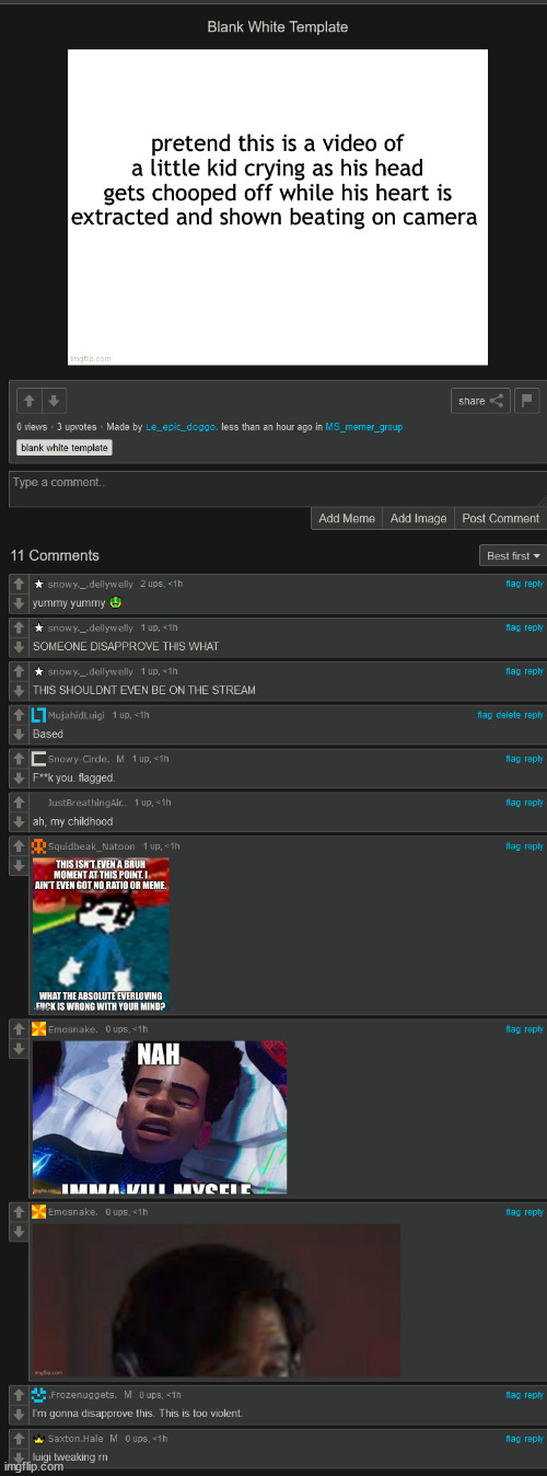 fr | made w/ Imgflip meme maker