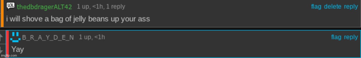 he play to much | made w/ Imgflip meme maker