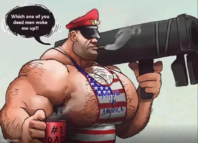 kill me | made w/ Imgflip meme maker