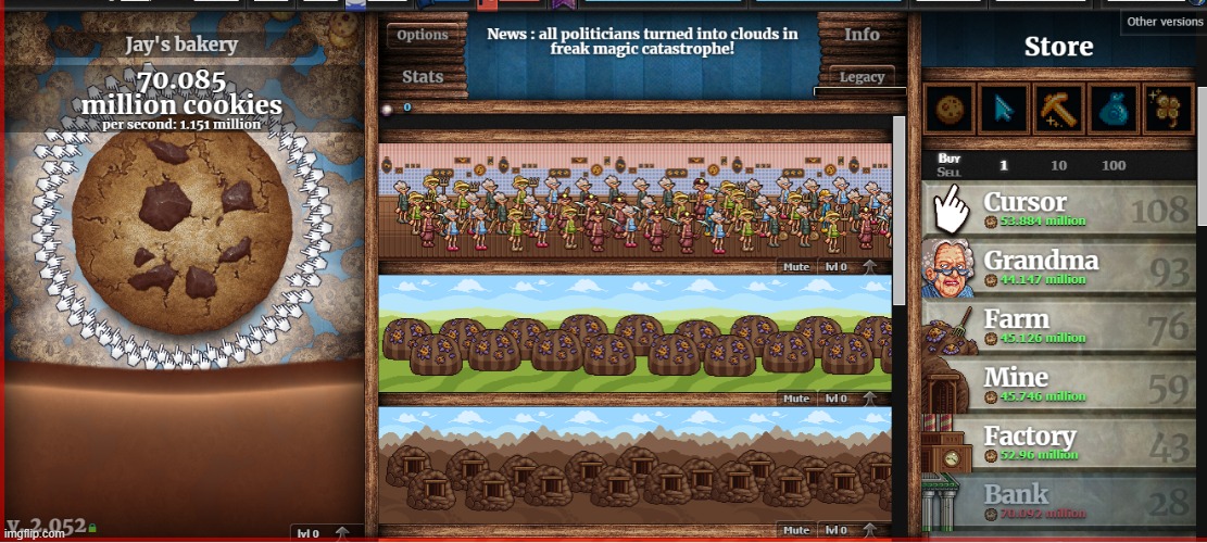 this is 4 hours of gameplay | made w/ Imgflip meme maker