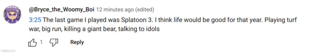 nahhh look who i found in the wild | made w/ Imgflip meme maker