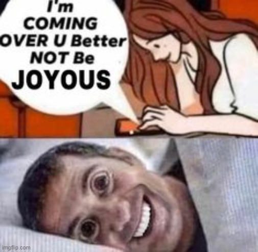 mfs from mandela | made w/ Imgflip meme maker