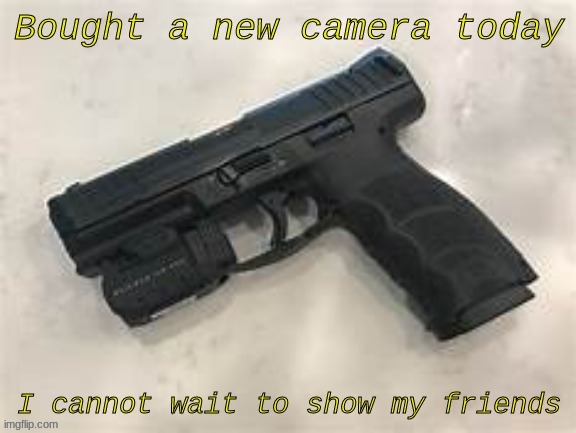 image tagged in dark humor | made w/ Imgflip meme maker