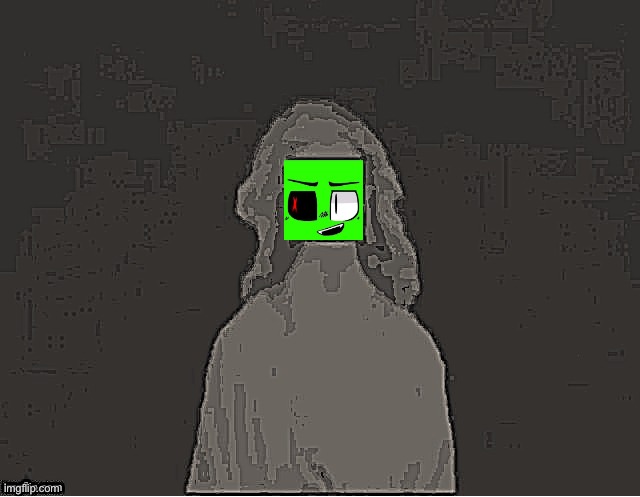 this is unfunny ik | made w/ Imgflip meme maker