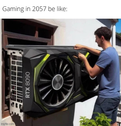 Now that's the future | image tagged in funny | made w/ Imgflip meme maker
