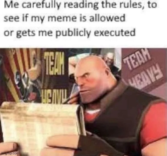 real | made w/ Imgflip meme maker