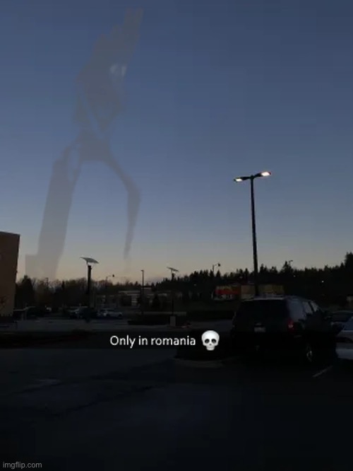 i will not stop posting ultrakill until one of these gets 10 upvotes | made w/ Imgflip meme maker