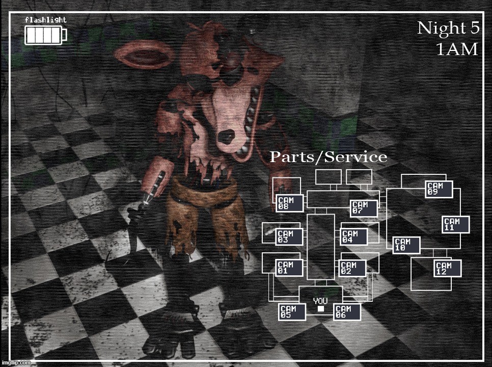 He just like me fr fr | made w/ Imgflip meme maker