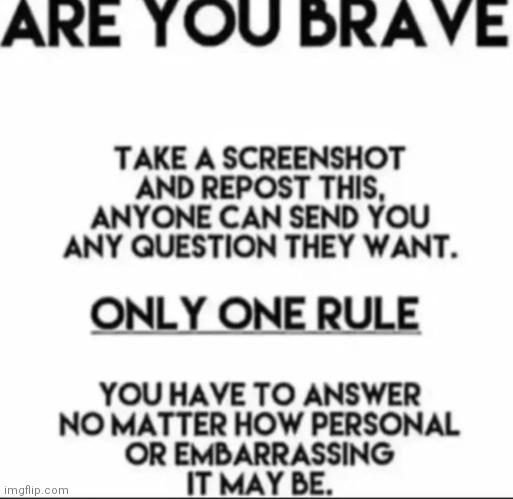 Answering when I wake up | made w/ Imgflip meme maker