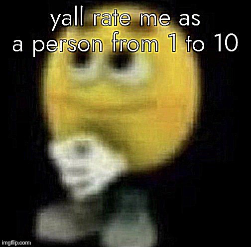 Ugly ass m&m lookin mf | made w/ Imgflip meme maker