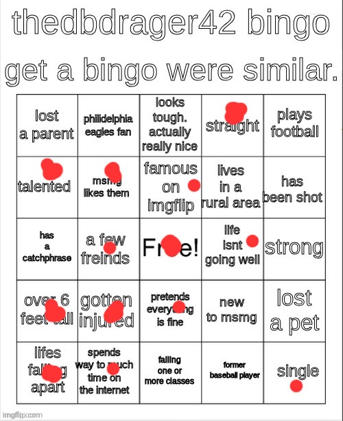 Lol is my only catchphrase but I should make a better one | made w/ Imgflip meme maker