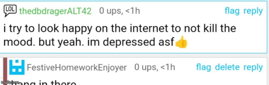 i need to chill | made w/ Imgflip meme maker