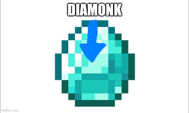 Teacher: "Why are u laughing?" My brain: | DIAMONK | image tagged in white background,avatar the last airbender,the legend of korra,aang,minecraft | made w/ Imgflip meme maker