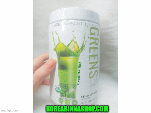 KOREABINNASHOP.COM | image tagged in gifs | made w/ Imgflip images-to-gif maker