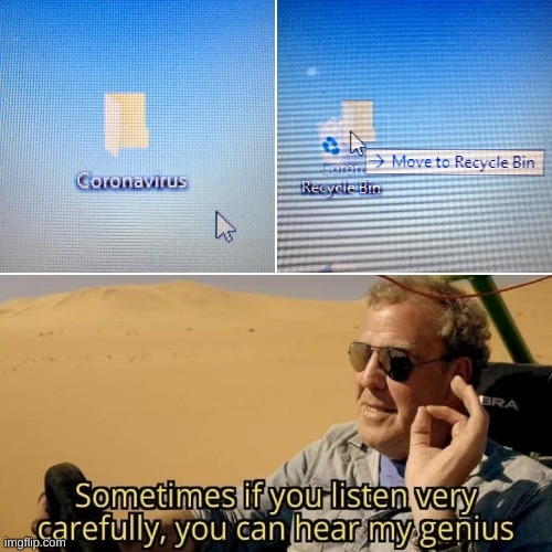 image tagged in memes,funny | made w/ Imgflip meme maker
