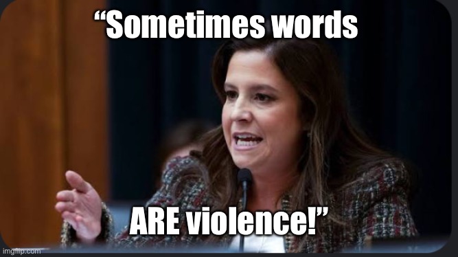 Turns out they were always full of shit whoda thunk?? | “Sometimes words; ARE violence!” | image tagged in nasty woman,clown,free speech | made w/ Imgflip meme maker