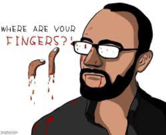 vsauce | image tagged in vsauce | made w/ Imgflip meme maker