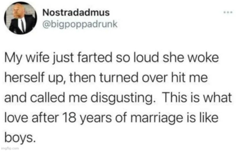 Bruh lol | made w/ Imgflip meme maker