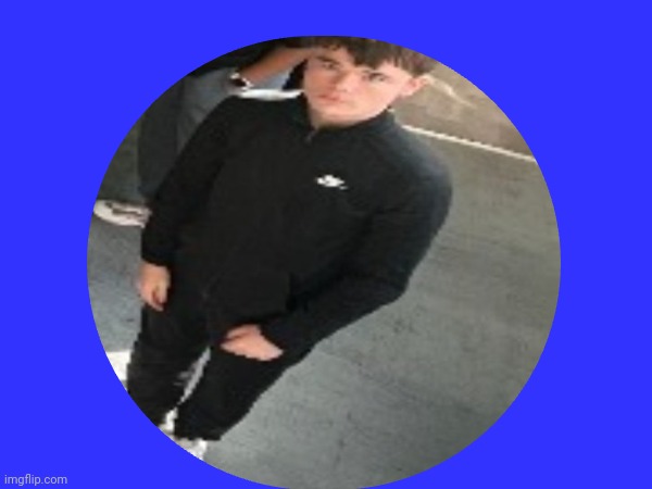 Emosnake profile picture | made w/ Imgflip meme maker