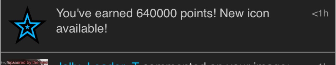 oh, that’s nice | made w/ Imgflip meme maker