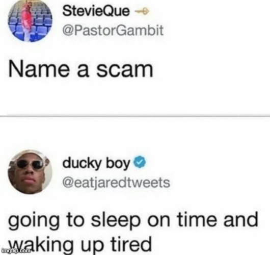 Real | made w/ Imgflip meme maker