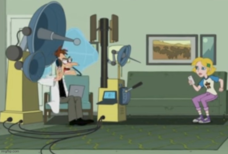 chat is this real | made w/ Imgflip meme maker