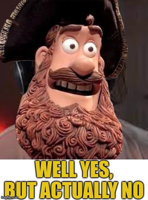 What the hell would you even use this for | image tagged in markiplier well yes but actually no | made w/ Imgflip meme maker