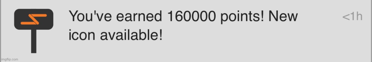 Huh | made w/ Imgflip meme maker