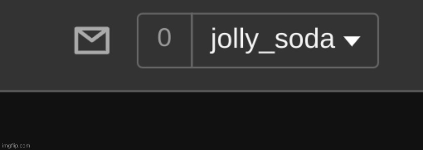 Chat is this happening to anyone else | made w/ Imgflip meme maker