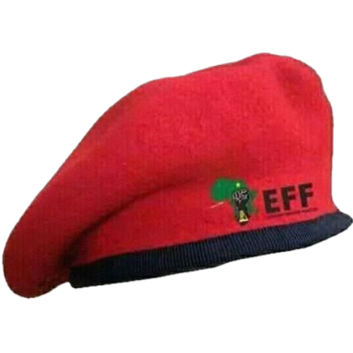 EFF Hat Blank Meme Template