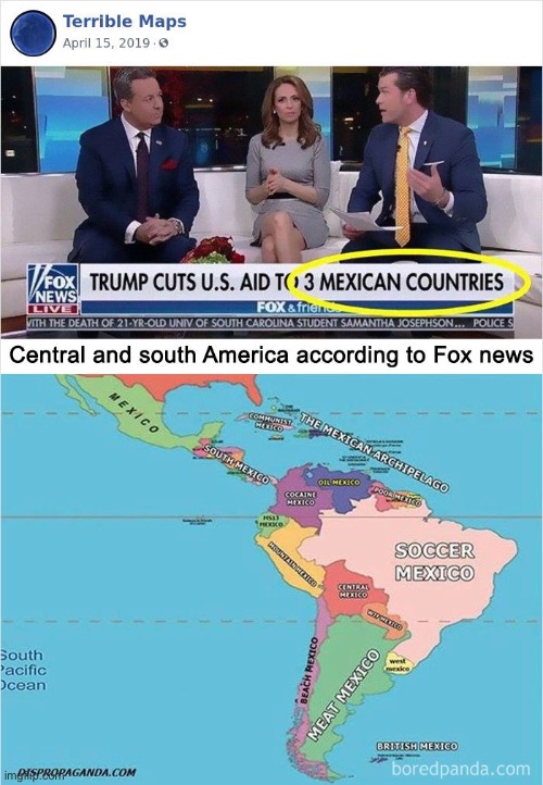 image tagged in mexico,terrible maps,lol so funny,so true memes,memes,funny | made w/ Imgflip meme maker