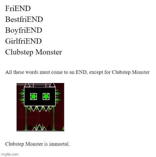 Gm chat! | made w/ Imgflip meme maker