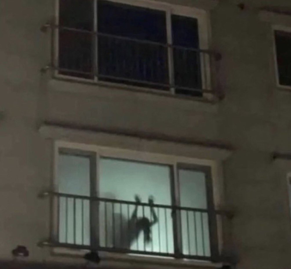 Sex Blank Meme Template