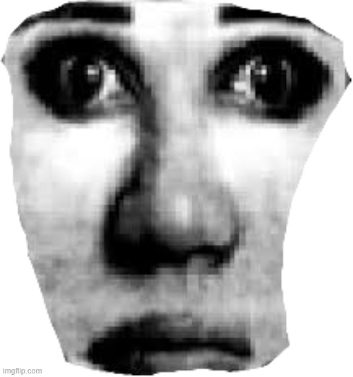 Derrick Todd Lee face | image tagged in derrick todd lee face | made w/ Imgflip meme maker