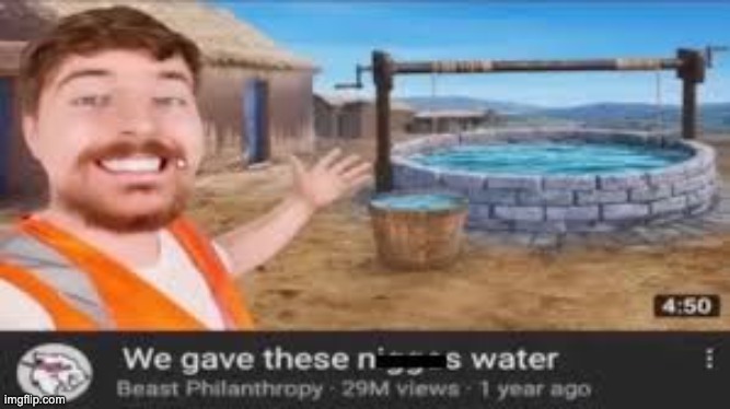 mr beas | image tagged in memes | made w/ Imgflip meme maker